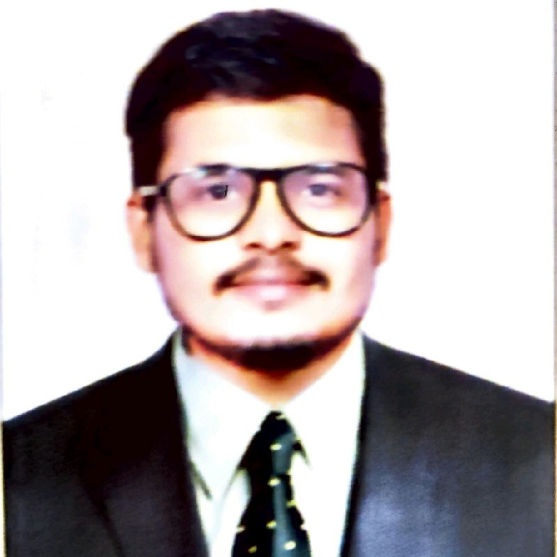 subscribe newsletter